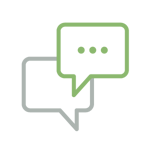 Icon_Conversation_1