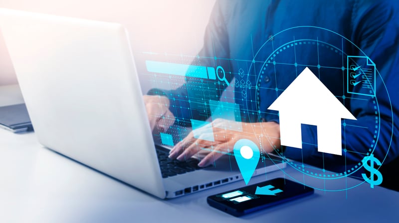 iStock-1461213402